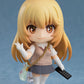 Nendoroid Misaki Shokuhou