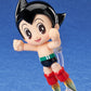 Nendoroid Astro Boy