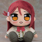 Kuripan Plushie LoveLive! Sunshine!