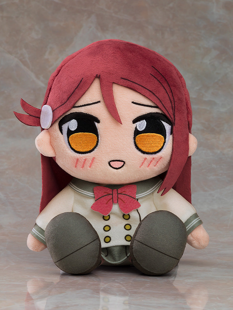 Kuripan Plushie LoveLive! Sunshine!