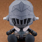 Plushie Goblin Slayer II