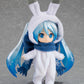 Nendoroid Doll Kigurumi Pajamas: Rabbit Yukine