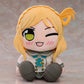 LoveLive! Sunshine! Kuripan Plushies