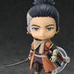 Nendoroid Sekiro