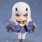 Nendoroid Lancer/Melusine