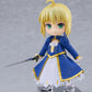 Nendoroid Doll Saber