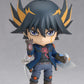 Nendoroid Yusei Fudo