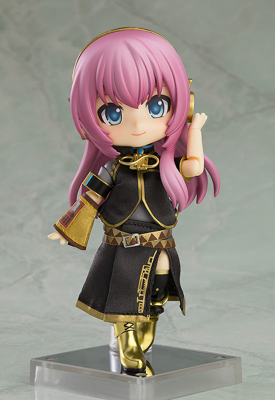 Nendoroid Doll Megurine Luka