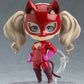 Nendoroid Ann Takamaki: Phantom Thief Ver