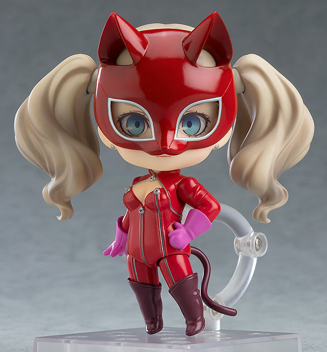 Nendoroid Ann Takamaki: Phantom Thief Ver