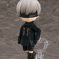 Nendoroid Doll NieR:Automata 9S (YoRHa No.9 Type S)