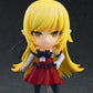 Nendoroid Kiss-Shot Acerola-Orion Heart-Under-Blade