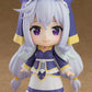 Nendoroid Eris