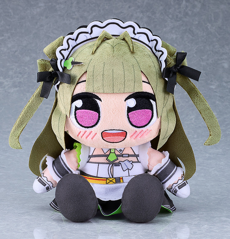 Kuripan Plushie GODDESS OF VICTORY: NIKKE