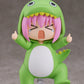 Nendoroid Hitori Gotoh: Attention-Seeking Monster Ver.