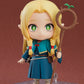 Nendoroid Marcille