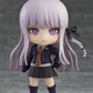 Nendoroid Kyokyo Kirigiri