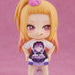 Nendoroid Marin Kitagawa: Slippery Girls Full Graphic T-Shirt Ver.