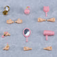 Nendoroid Doll Cosmetics Parts Set