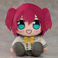 Kuripan Plushie (New!)