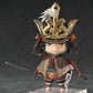 Nendoroid Genichiro Ashina