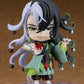 Nendoroid Alter Ego/Ashiya Douman