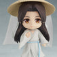 Nendoroid Xie Lian