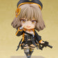 Nendoroid Anis (New!)