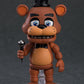 Nendoroid Freddy Fazbear (New!)