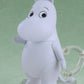 Nendoroid Moomin