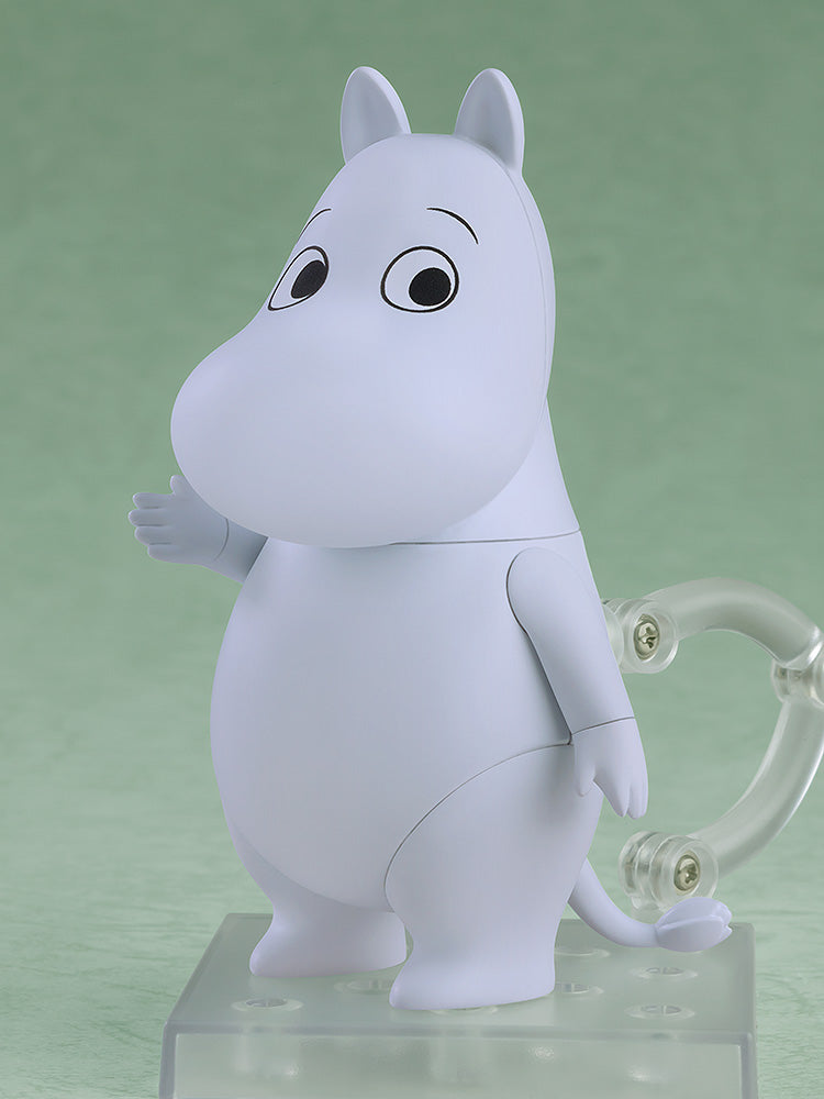 Nendoroid Moomin