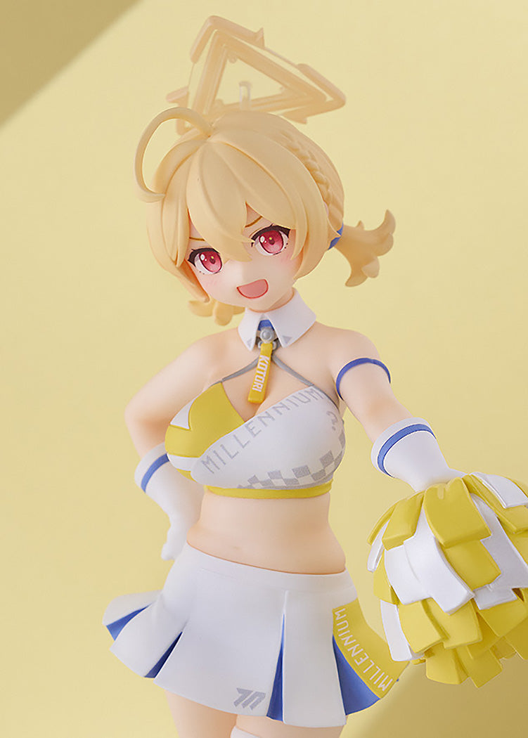 POP UP PARADE Kotori  (Cheer Squad): Memorial Lobby Ver.