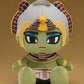 Plushie Ennead