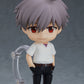 Nendoroid Kaworu Nagisa