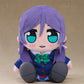 Kuriupan Plushie LoveLive!