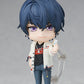 Nendoroid King