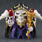 Nendoroid Ainz Ooal Gown