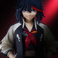 POP UP PARADE Ryuko Matoi: Souvenir Jacket Ver. L Size