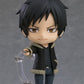 Nendoroid Izaya Orihara