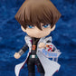 Nendoroid Seto Kaiba