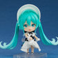 Nendoroid Hatsune Miku Symphony: 2023 Ver.