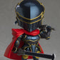 Nendoroid Dark Hero Momon