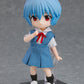 Nendoroid Doll Rebuild of Evangelion