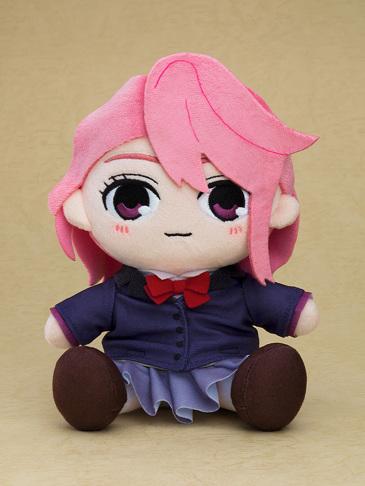 Plushie Dandadan