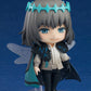 Nendoroid Pretender/Oberon Vortigern