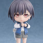 Nendoroid Tomori Takamatsu