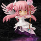 Nendoroid Ultimate Madoka