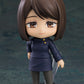 Nendoroid Shoko Ieiri Tokyo Jujutsu High School Ver.