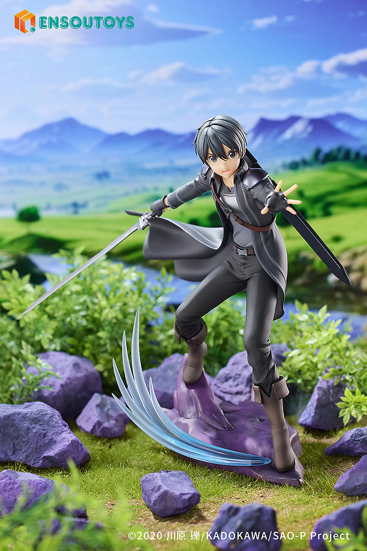 Sword Art Online the Movie -Progressive- Scherzo of Deep Night