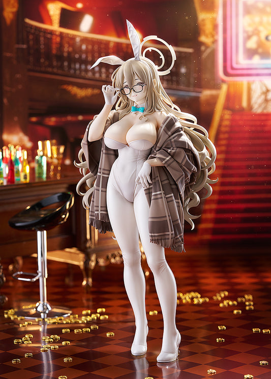 Akane Murokasa (Bunny Girl)